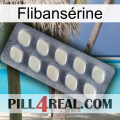 Flibansérine 08